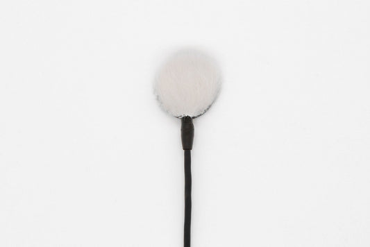 Cetus Products Stickies & Fluffies