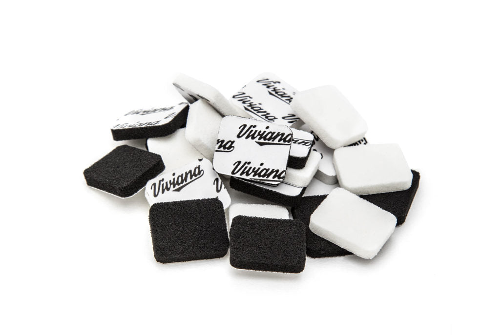 Viviana Pads