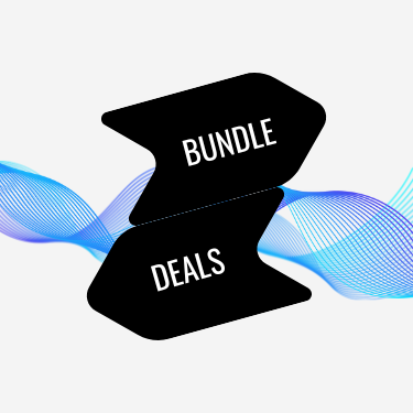 Bundle Deals