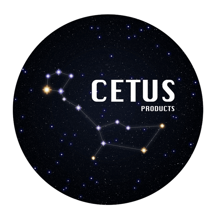 Cetus Products