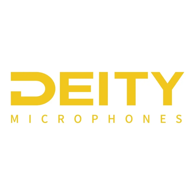 Deity Microphones