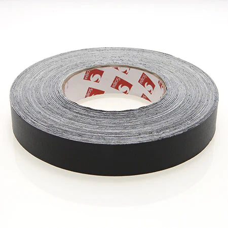 Tape and Adhesives