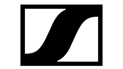 Sennheiser Products
