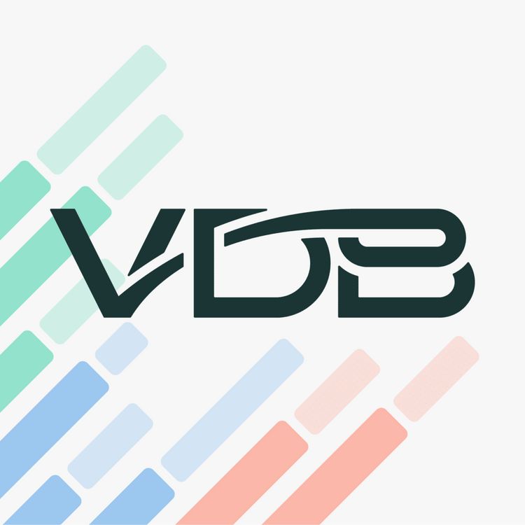 VDB Boompoles