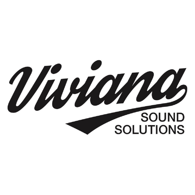 Viviana Sound Solutions Products
