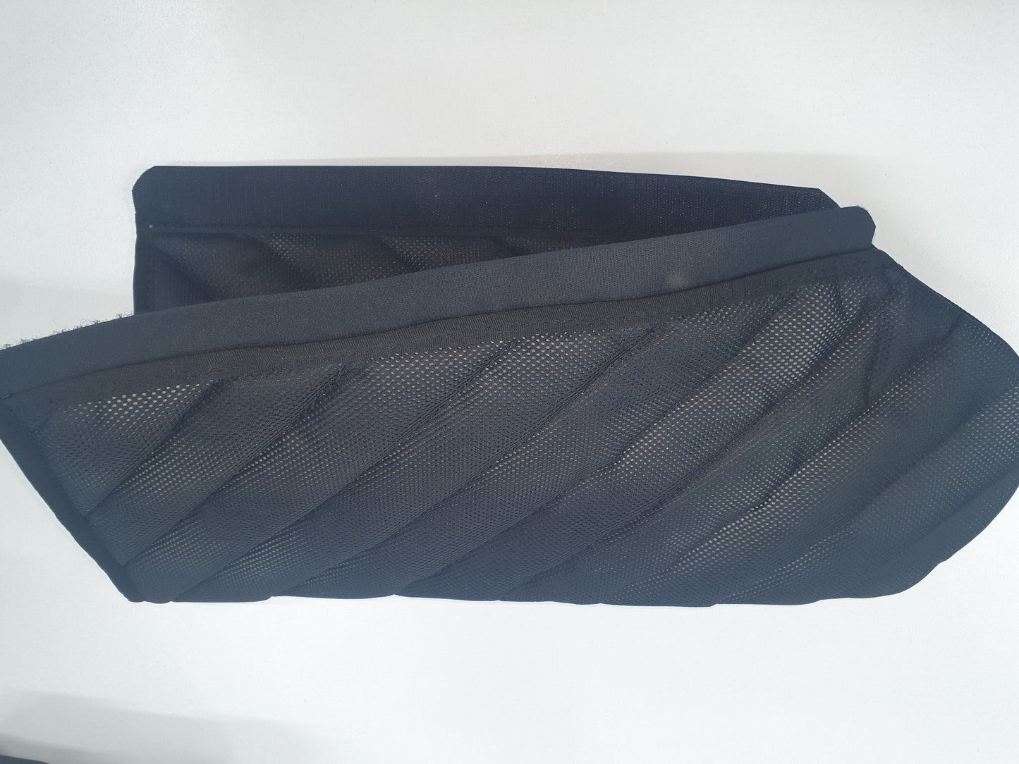 Rainman Boom Microphone Cover MEDIUM