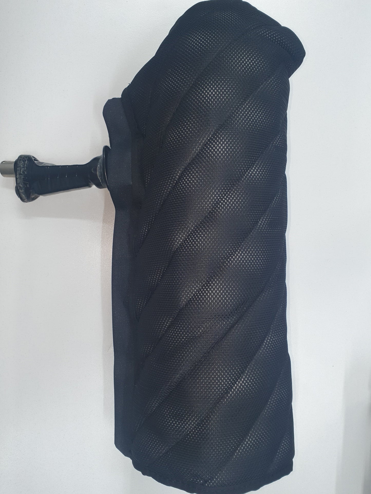 Rainman Boom Microphone Cover MEDIUM