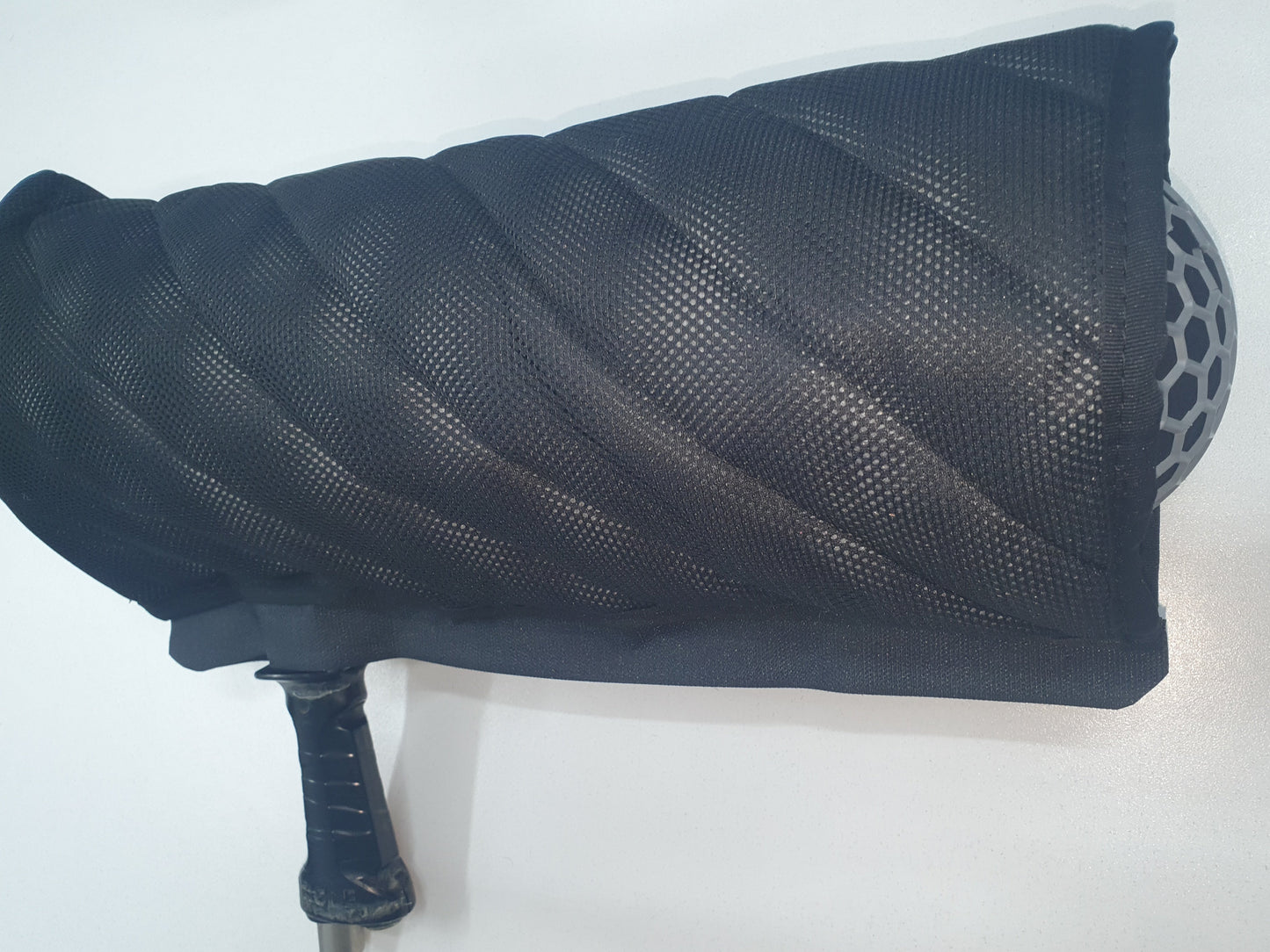 Rainman Boom Microphone Cover MEDIUM