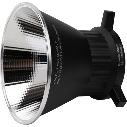 Amaran COB 60x S Bowens Mount