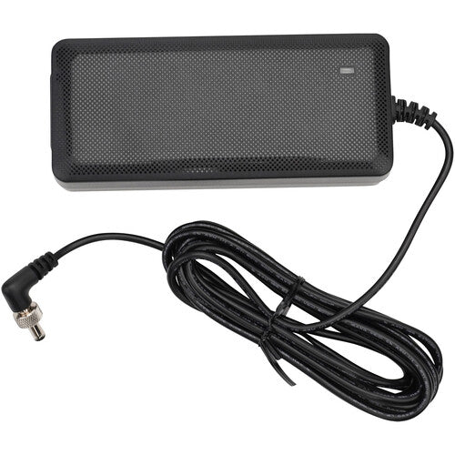 Amaran COB 60x S Power Supply