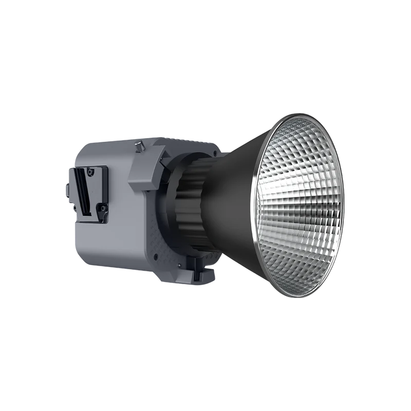 Amaran COB 60x S Right