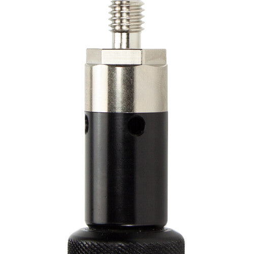 Ambient QuickPole Serie 5 Boom Pole