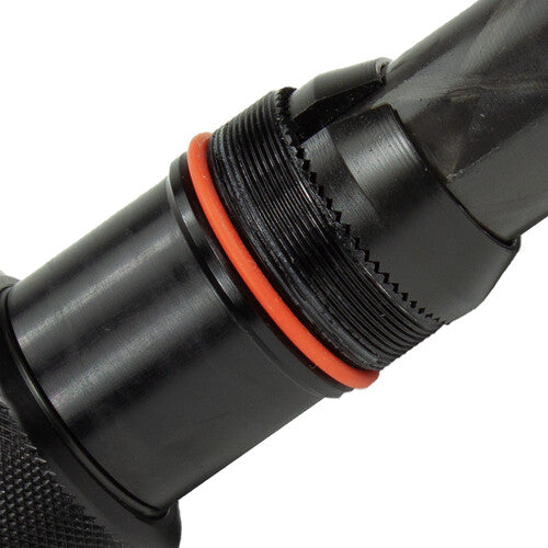 Ambient QuickPole Serie 5 Boom Pole