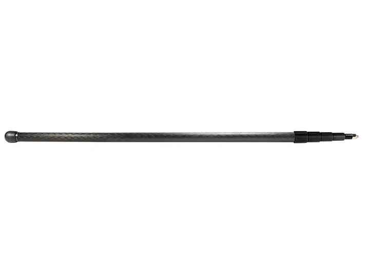 Ambient QuickPole Series 5 Boom Poles (Uncabled) - Custom Order