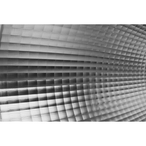 Aputure BM6825 Reflector for STORM 700x Inside