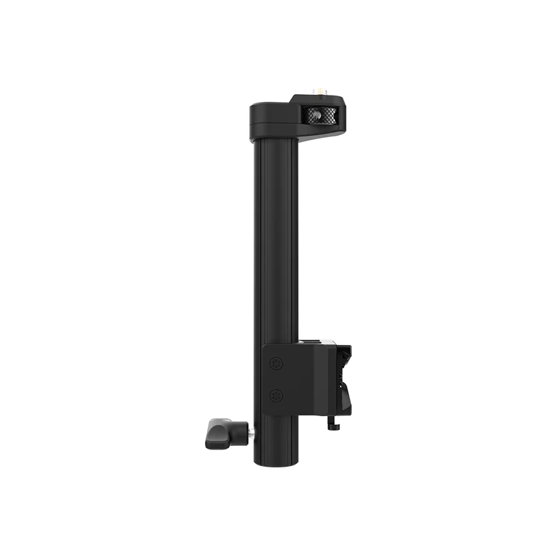 Aputure STORM 80c Handheld Bracket Parts