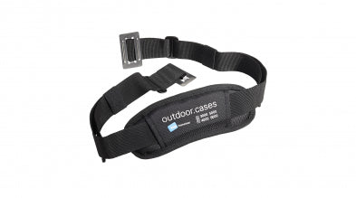 B&W STRAP for 3000/4000/5000/6000/6500