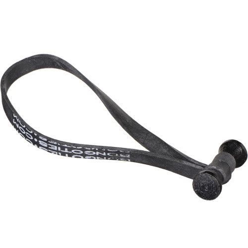 BongoTies Style D Obsidian