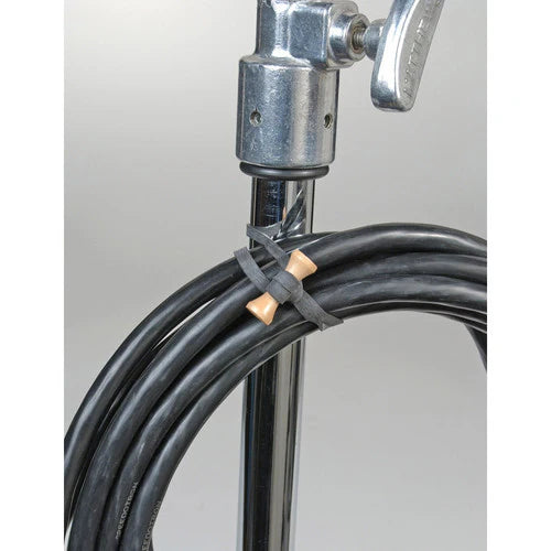 BongoTies Elastic Cable Ties