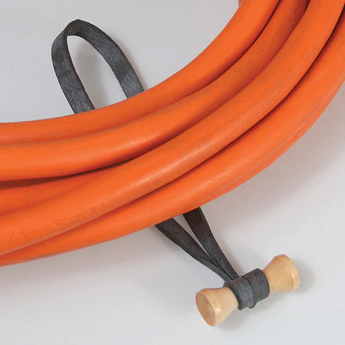 BongoTies Elastic Cable Ties