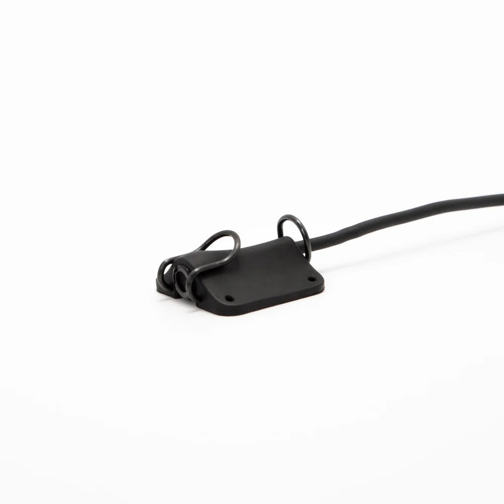 Bubblebee Industries The Lav Concealer for Countryman B3