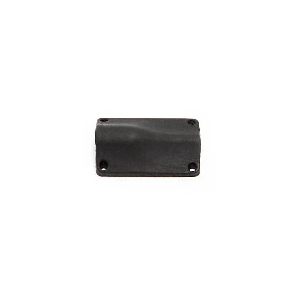 Bubblebee Industries The Lav Concealer for Countryman B6 (Black)
