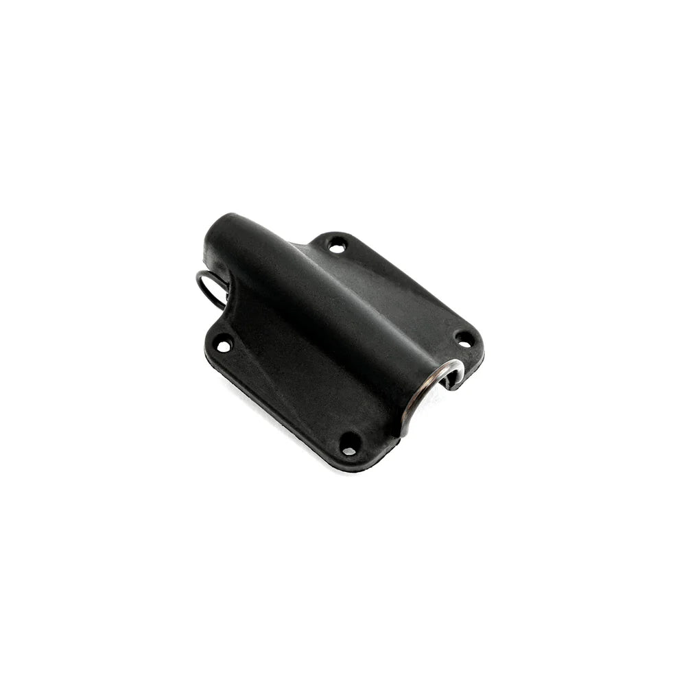 Bubblebee Industries The Lav Concealer for Sanken COS-11 (Black)