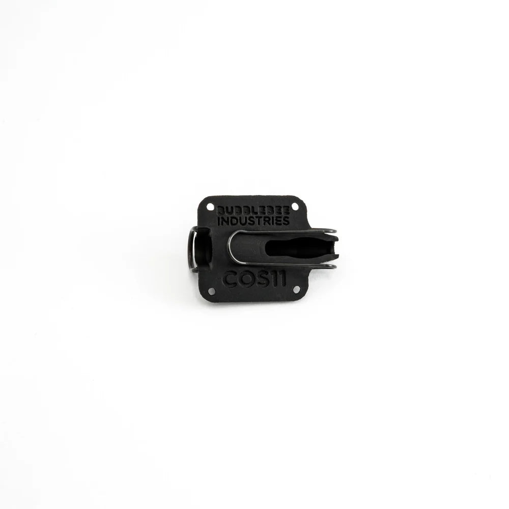 Bubblebee Industries The Lav Concealer for Sanken COS-11