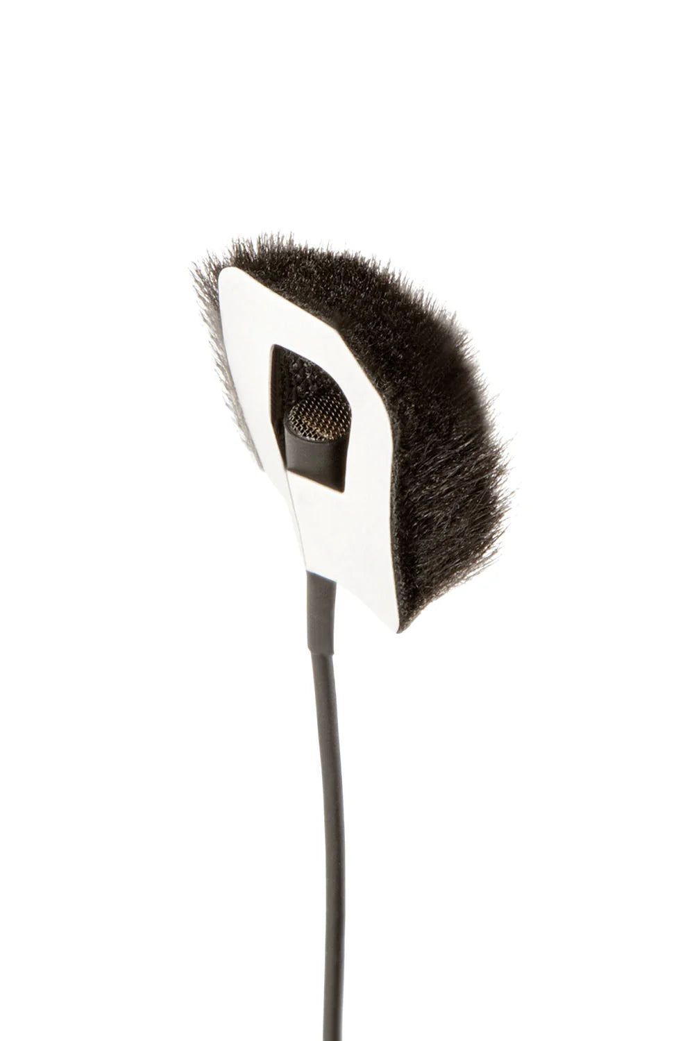 Bubblebee Industries The Invisible Lav Covers Fur Outdoor