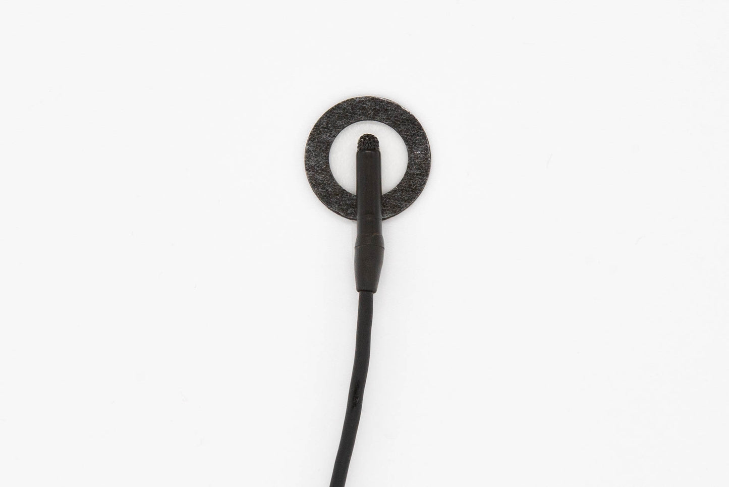 Cetus Products Orbit Stickies