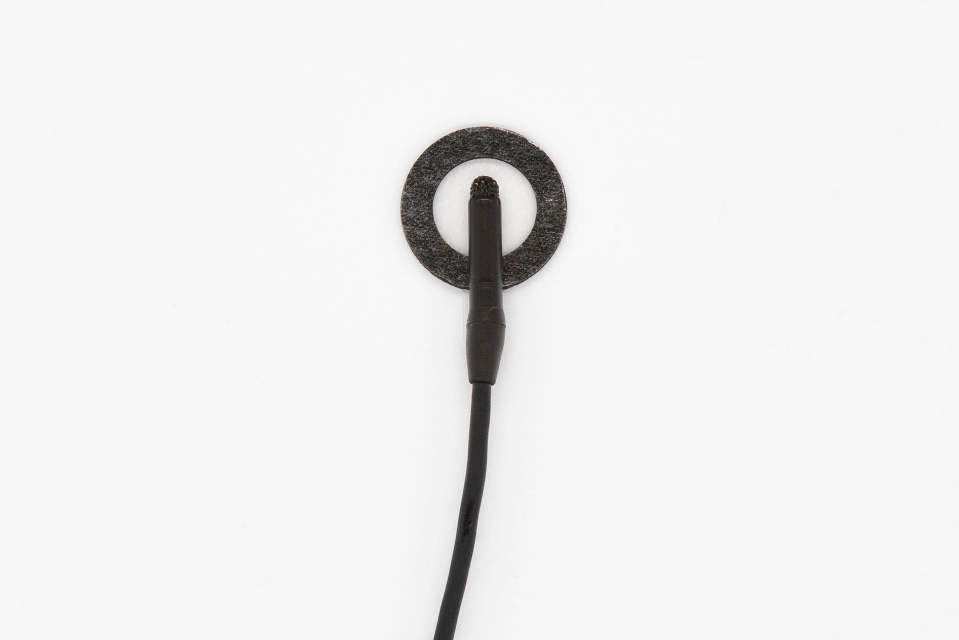 Cetus Products Orbit Stickies