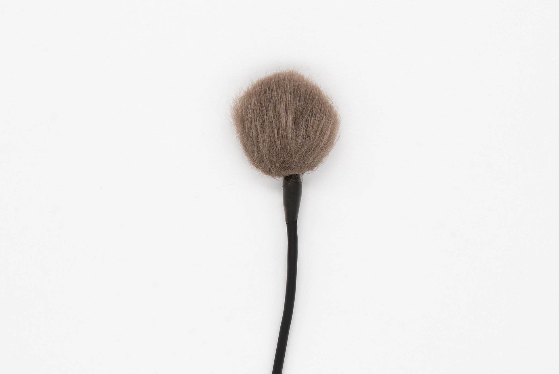 Cetus Products Stickies & Fluffies