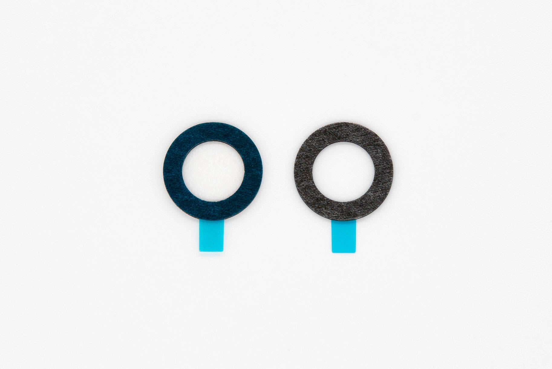 Cetus Products Orbit Stickies