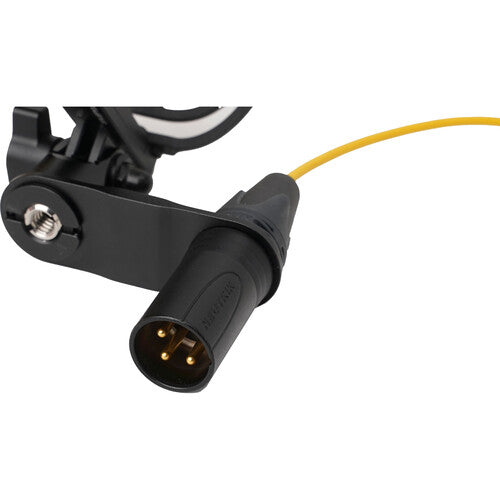 Deity ASM1 Adjustable Shockmount
