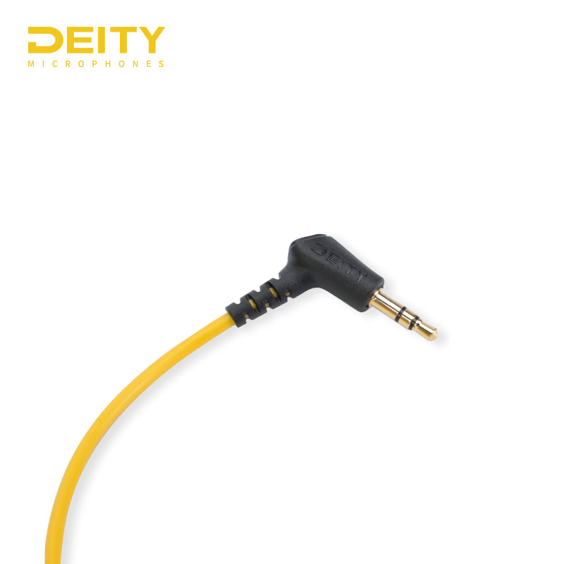 Deity C23 SE