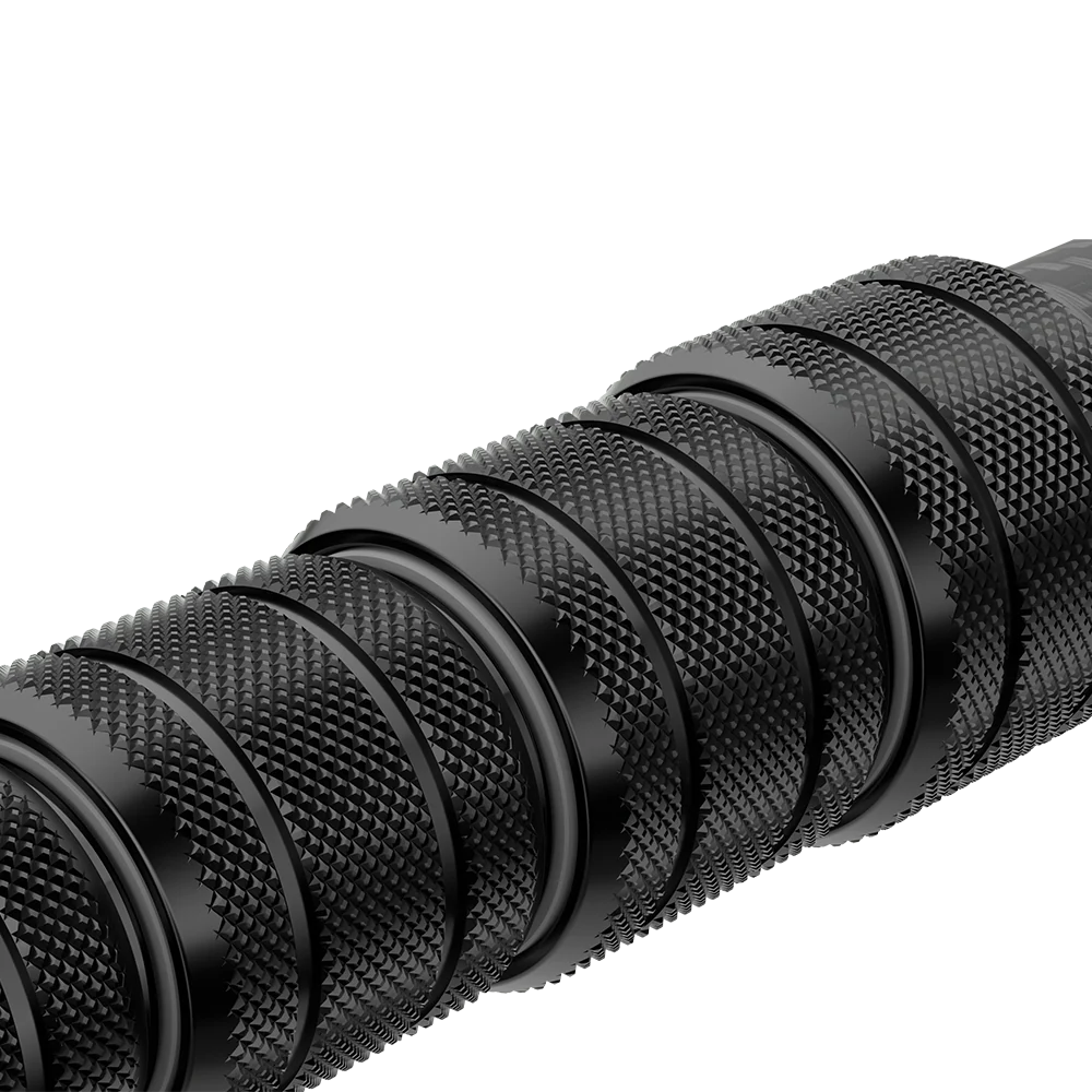 Rode NTG2 Dual-power Shotgun Microphone Grip