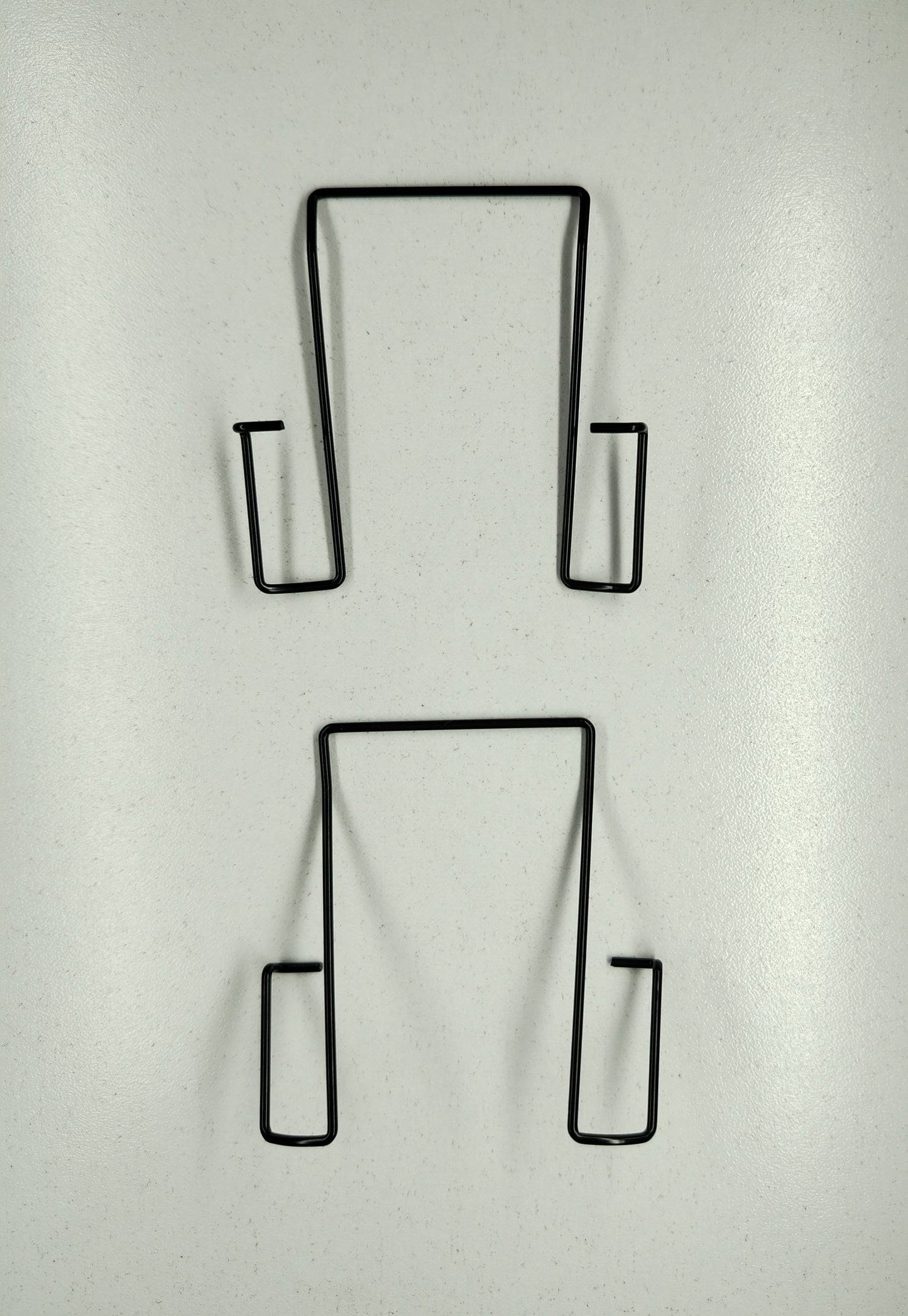 Deity Microphones Clip Holder