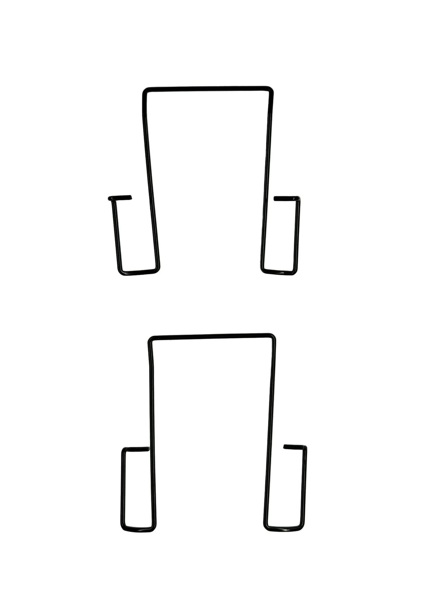 Deity Microphones Clip Holder