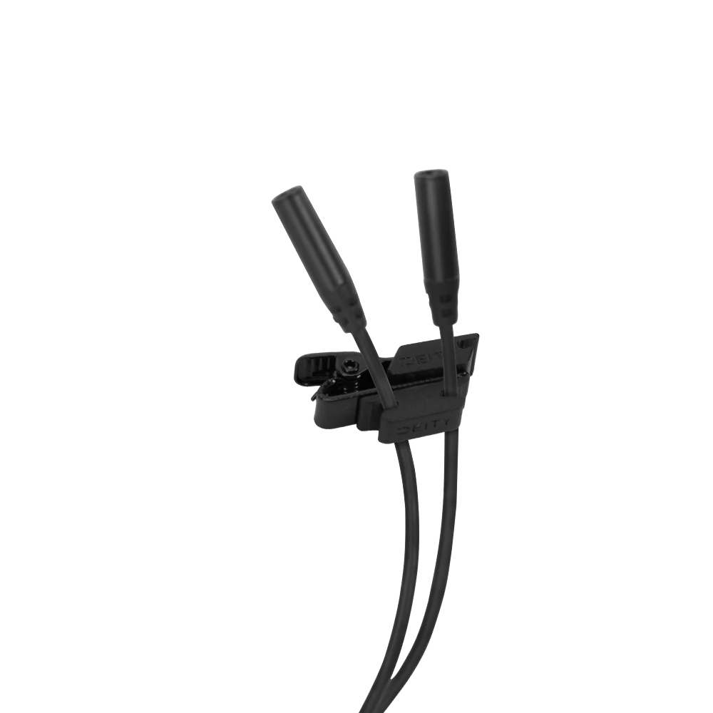 Deity Dual-Head W.Lav Pro