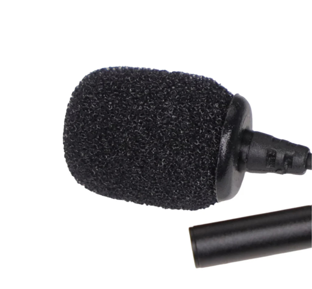 Deity Dual-Head W.Lav Pro