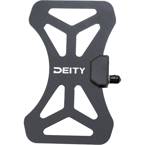 Deity Microphones BF1 Passive Omnidirectional Butterfly Antenna