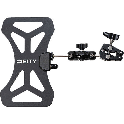 Deity Microphones BF1 Passive Omnidirectional Butterfly Antenna