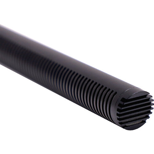 Deity Microphones S-Mic 3 Weather-Resistant Microphone