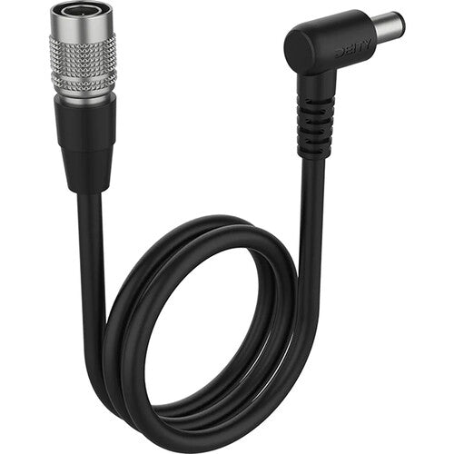 Deity Microphones SPD-HR21