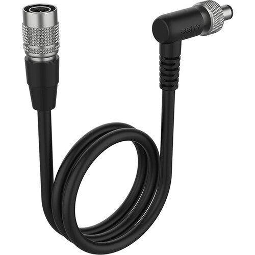 Deity Microphones SPD-HR25