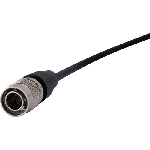 Deity Microphones SPD-HRISO - Power Isolator Converter