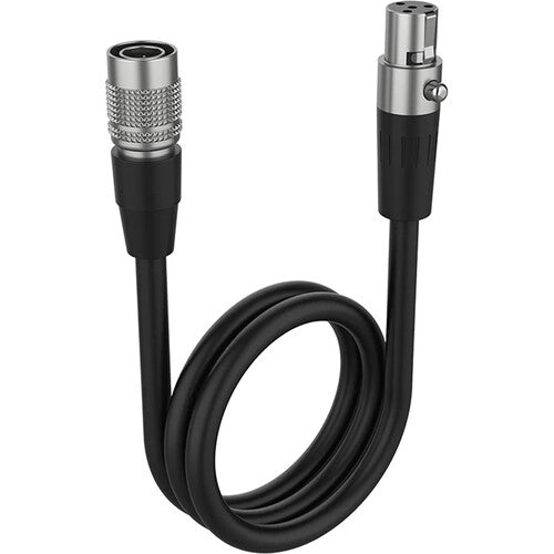 Deity Microphones SPD-HRT4