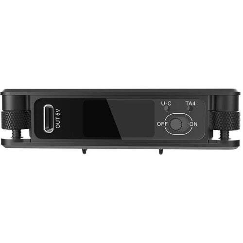 Deity Microphones SPD-Mini Power Distro System