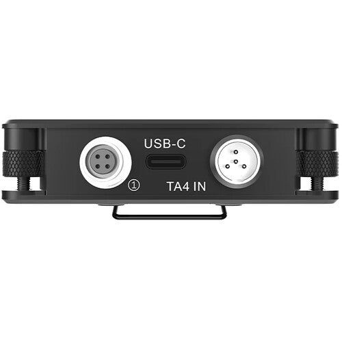 Deity Microphones SPD-Mini Power Distro System