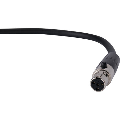 Deity Microphones SPD-T4BATT